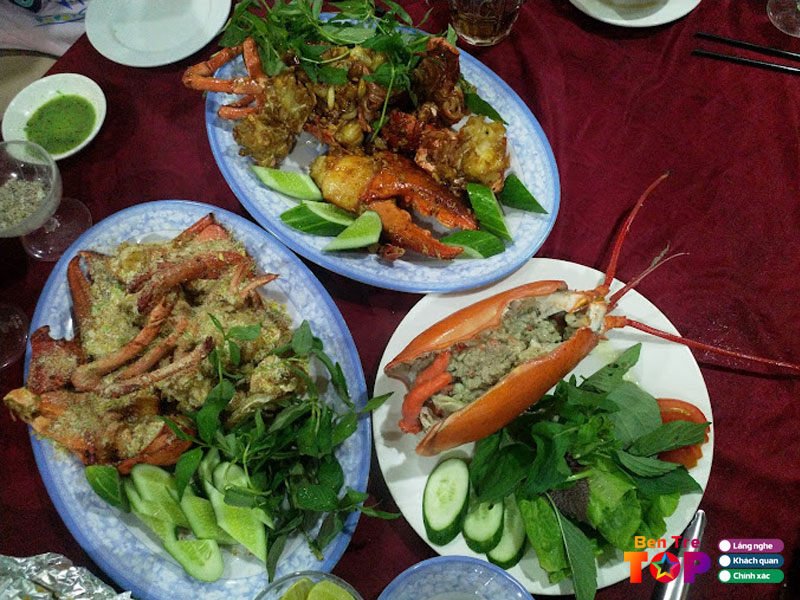nha-hang-hai-san-6-hung-bentretoplist