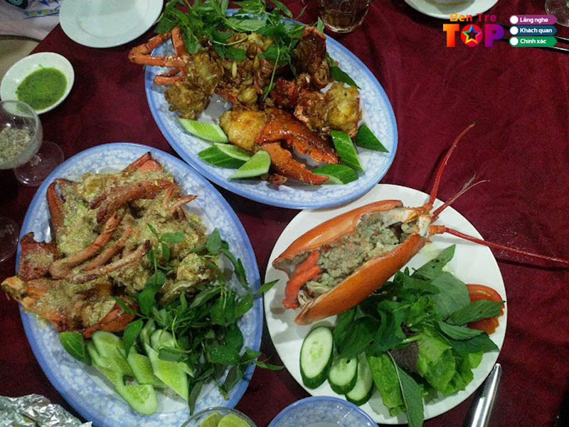 nha-hang-hai-san-sau-hung-bentretoplist