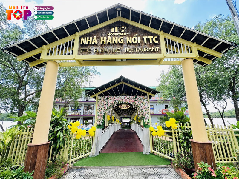 nha-hang-noi-ttc-bentretoplist