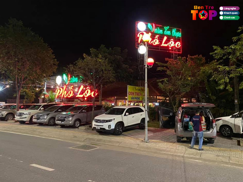 nha-hang-pho-loc-bentretoplist