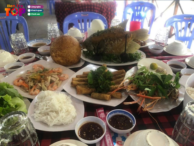 nha-hang-sinh-thai-viet-nhat-bentretoplist