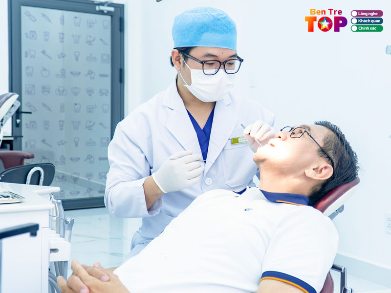 nha-khoa-ador-bentretoplist