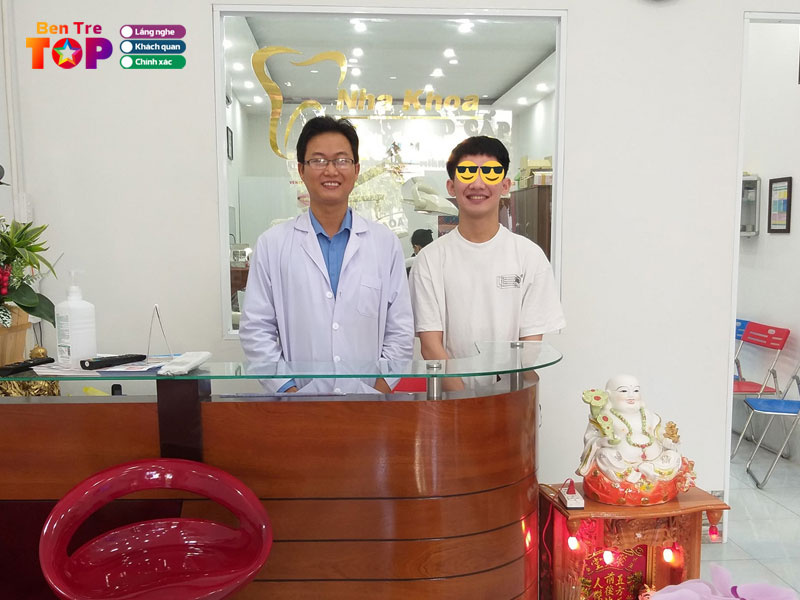 nha-khoa-ben-tre-bentretoplist