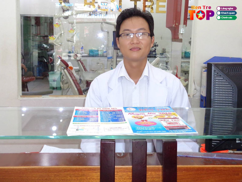 nha-khoa-ben-tre-bentretoplist