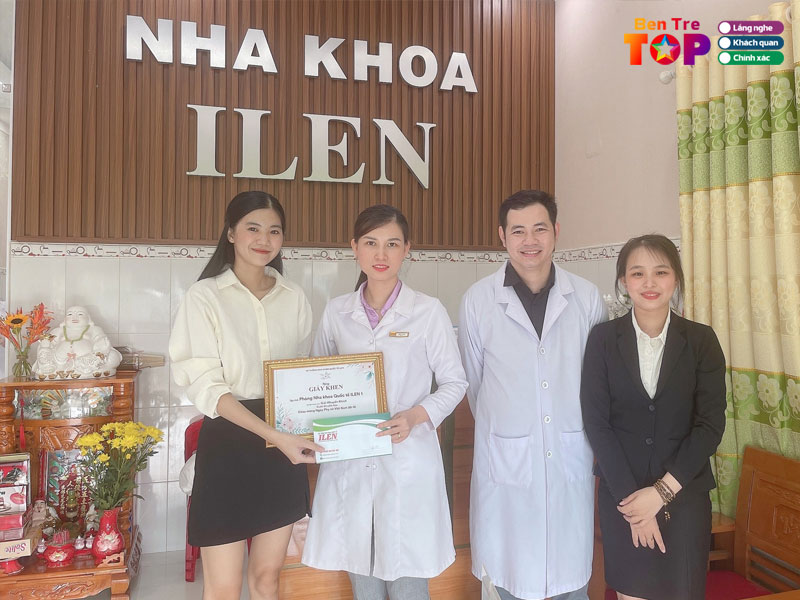 nha-khoa-quoc-te-ilen-bentretoplist