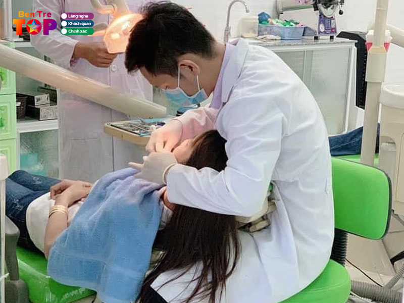 nha-khoa-quoc-te-viet-uc-bentretoplist