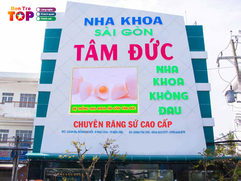 nha-khoa-sai-gon-tam-duc-ben-tre-bentretoplist