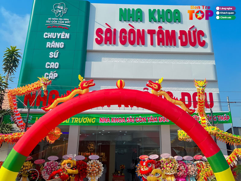 nha-khoa-sai-gon-tam-duc-bentretoplist