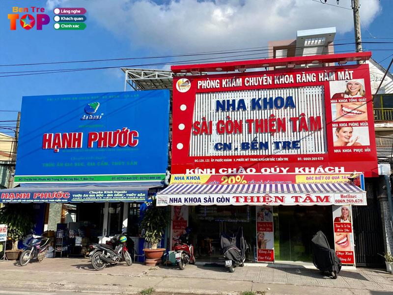 nha-khoa-sai-gon-thien-tam-ben-tre-bentretoplist