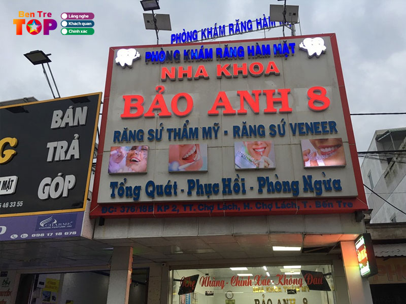 nha-khoa-tham-my-bao-anh-bentretoplist