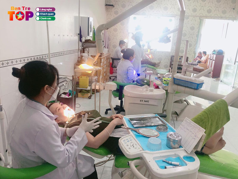 nha-khoa-vi-nu-cuoi-ben-tre-bentretoplist