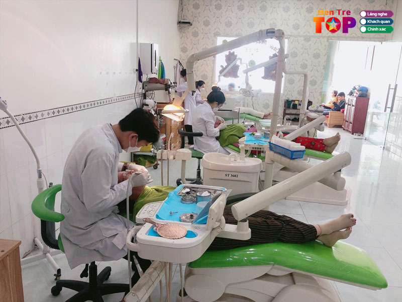 nha-khoa-vi-nu-cuoi-bentretoplist