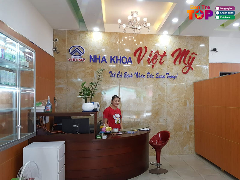 nha-khoa-viet-my-bs-dao-ngoc-le-bentretoplist