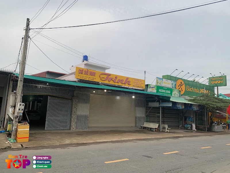 nha-may-trinh-bentretoplist