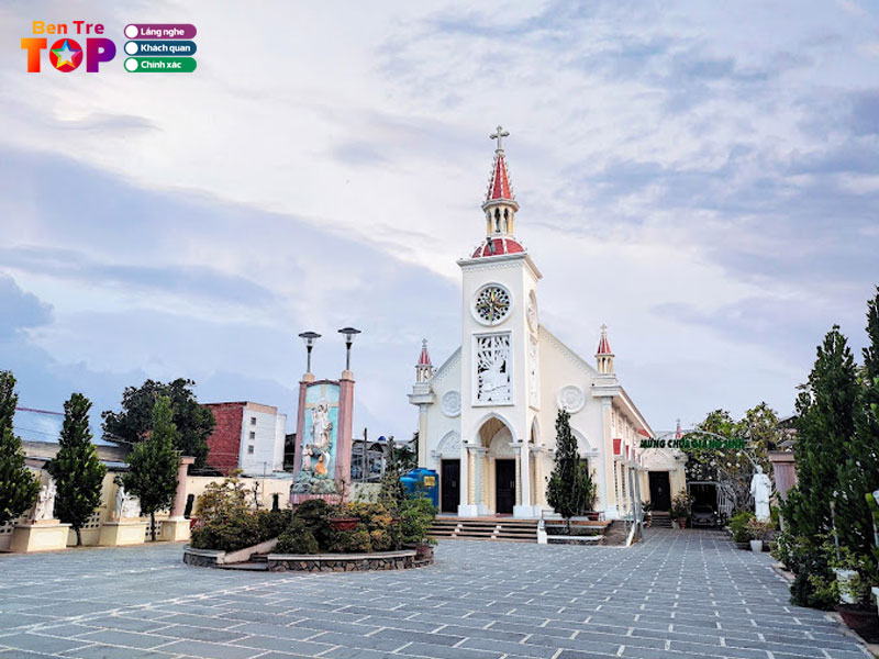 nha-tho-ba-tri-bentretoplist