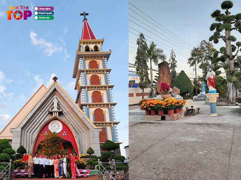 nha-tho-binh-dai-bentretoplist