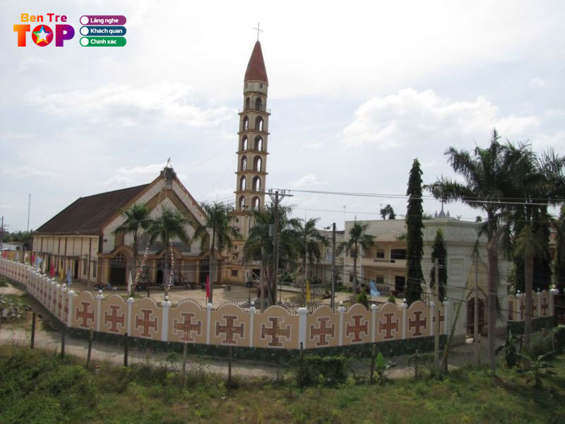 nha-tho-giao-xu-cai-mon-bentretoplist