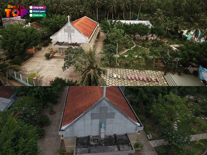 nha-tho-giao-xu-giong-trom-bentretoplist