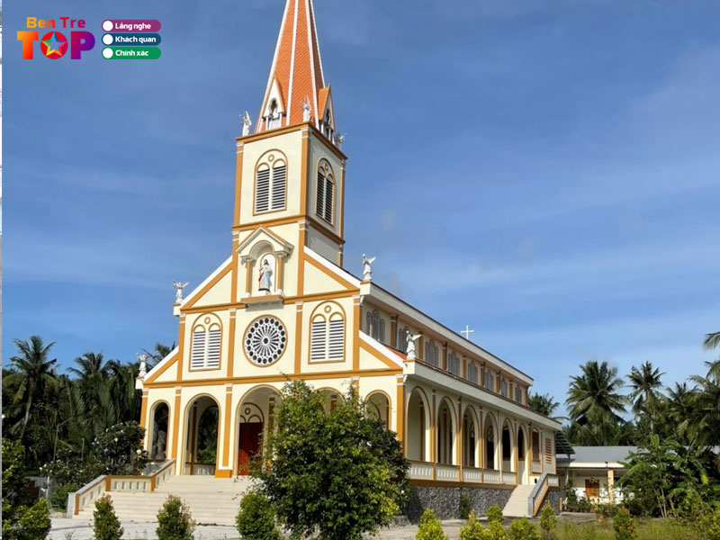 nha-tho-giong-oi-bentretoplist