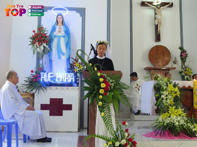 nha-tho-giong-quyt-bentretoplist