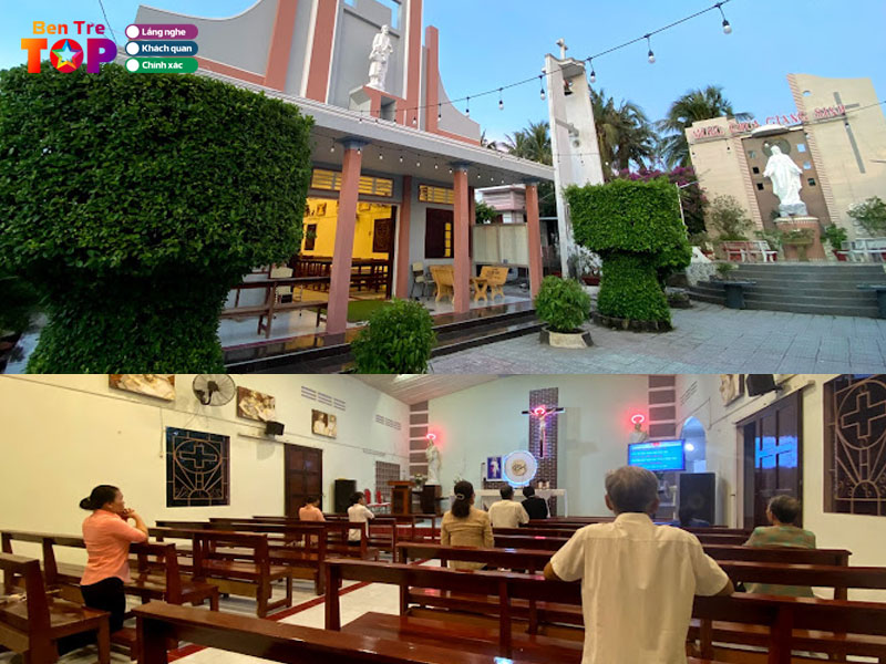 nha-tho-khau-bang-bentretoplist