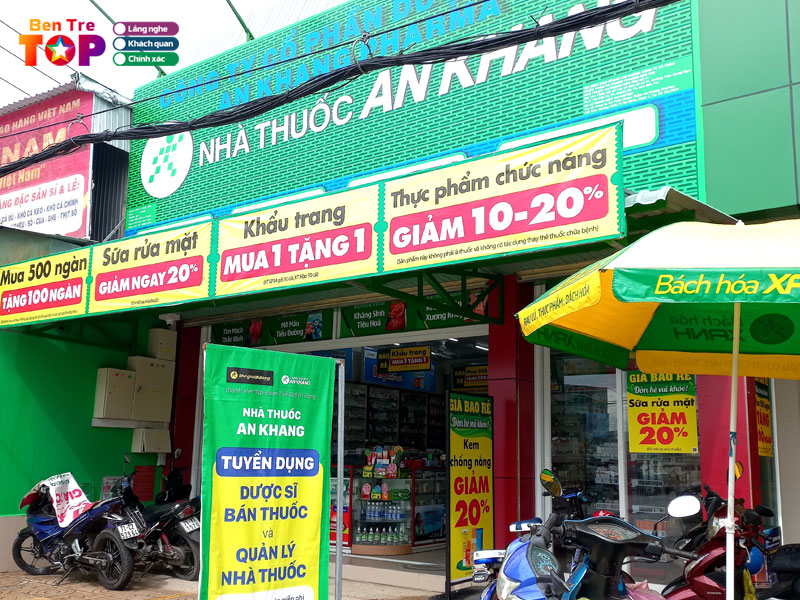 nha-thuoc-an-khang-bentretoplist