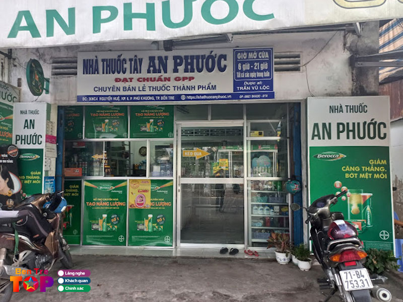 nha-thuoc-an-phuoc-bentretoplist