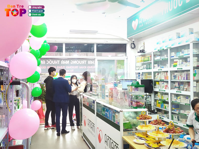 nha-thuoc-an-tam-bentretoplist