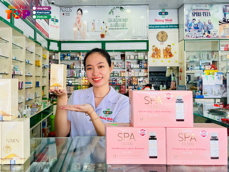 nha-thuoc-thong-nhat-bentretoplist