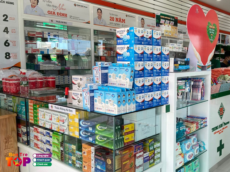 nha-thuoc-trung-son-bentretoplist