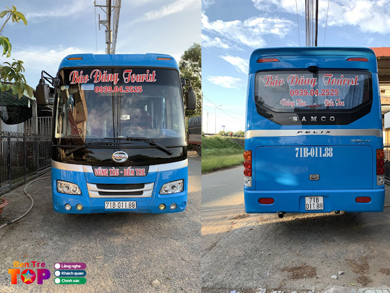 nha-xe-bao-dang-bentretoplist