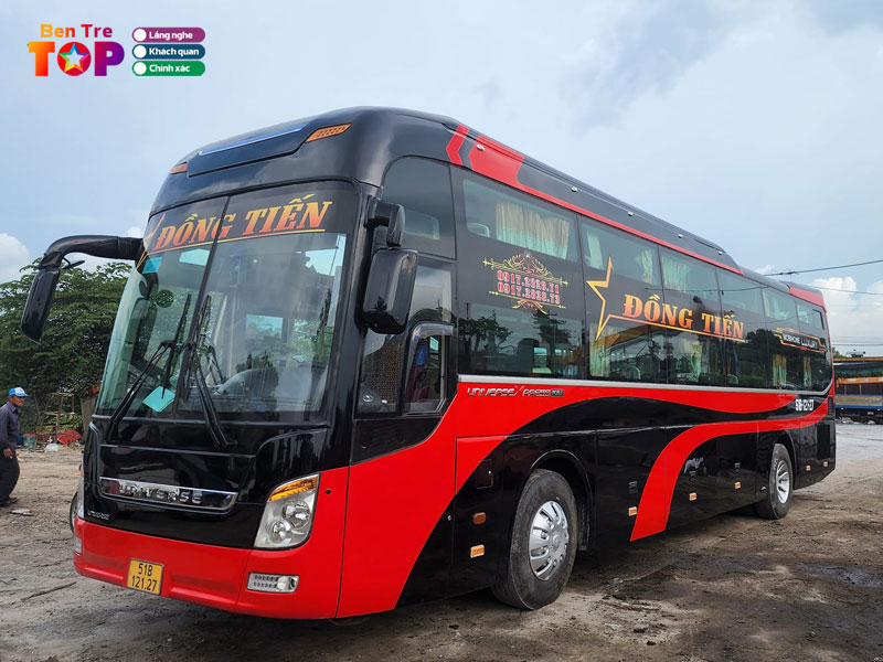 nha-xe-dong-tien-bentretoplist