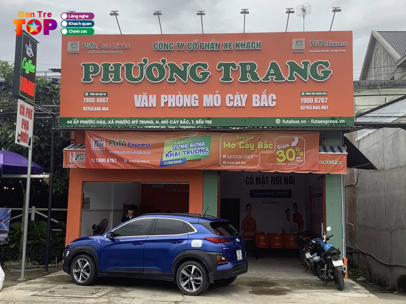 nha-xe-phuong-trang-chi-nhanh-ben-tre-bentretoplist