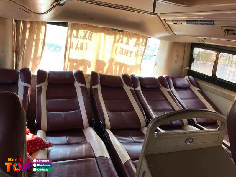 nha-xe-thuan-thanh-bentretoplist