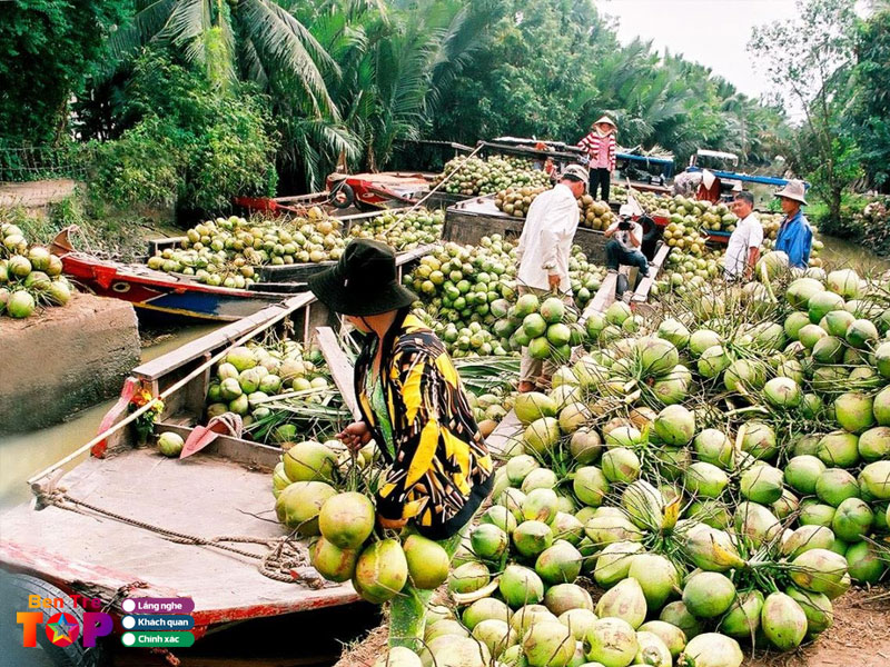 nhung-bai-ca-dao-ve-tinh-yeu-que-huong-ben-tre-1-bentretoplist
