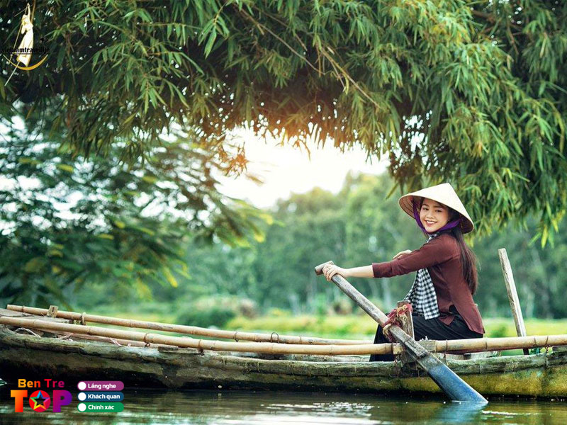 nhung-bai-ca-dao-ve-tinh-yeu-que-huong-ben-tre-bentretoplist