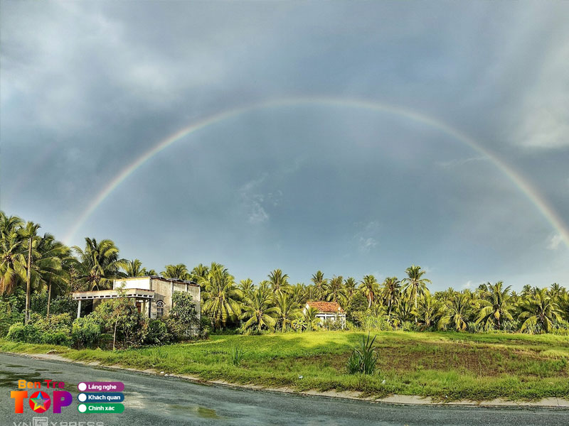 nhung-cau-ca-dao-ve-ben-tre-noi-den-tinh-yeu-bentretoplist