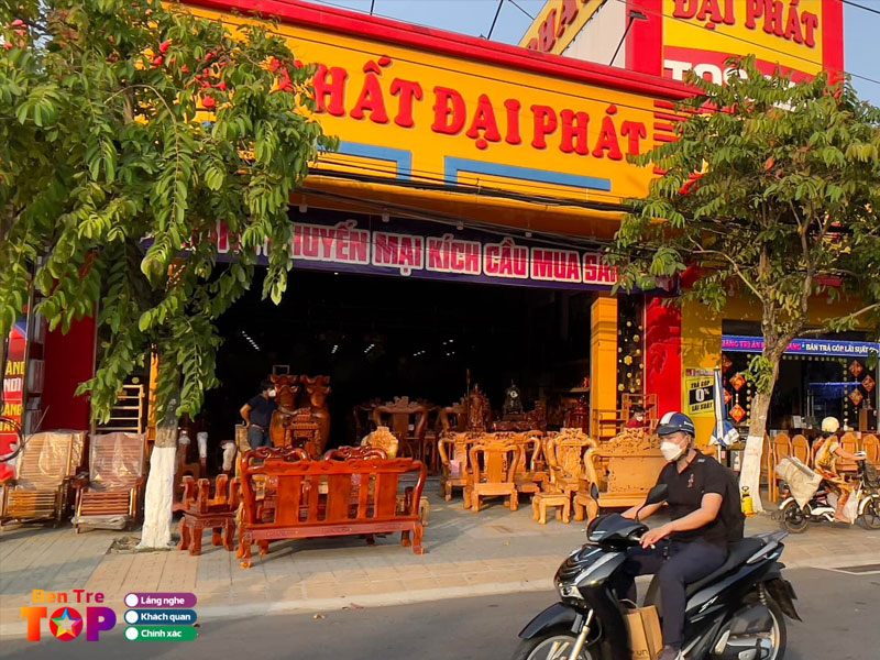 noi-that-dai-phat-bentretoplist