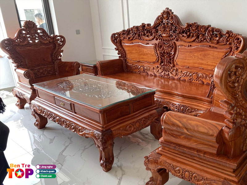 noi-that-go-hoang-an-bentretoplist