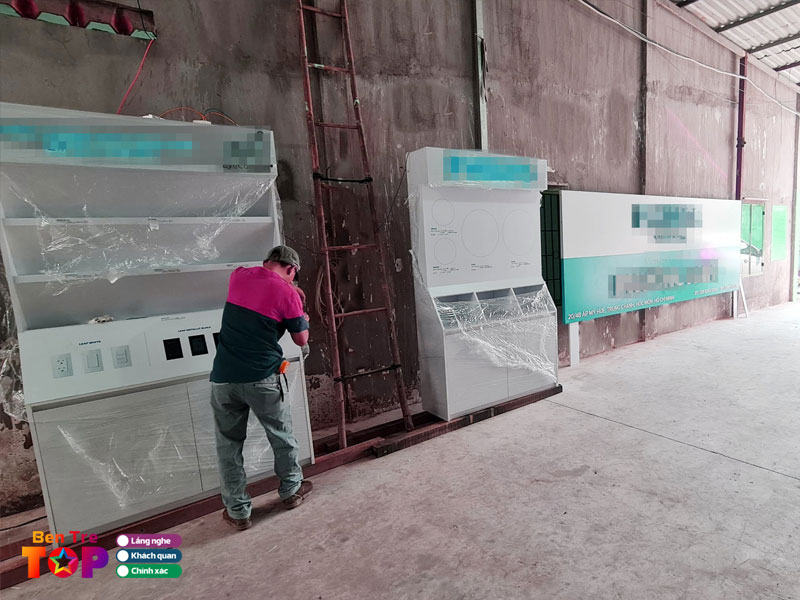 noi-that-go-phu-quy-ben-tre-bentretoplist