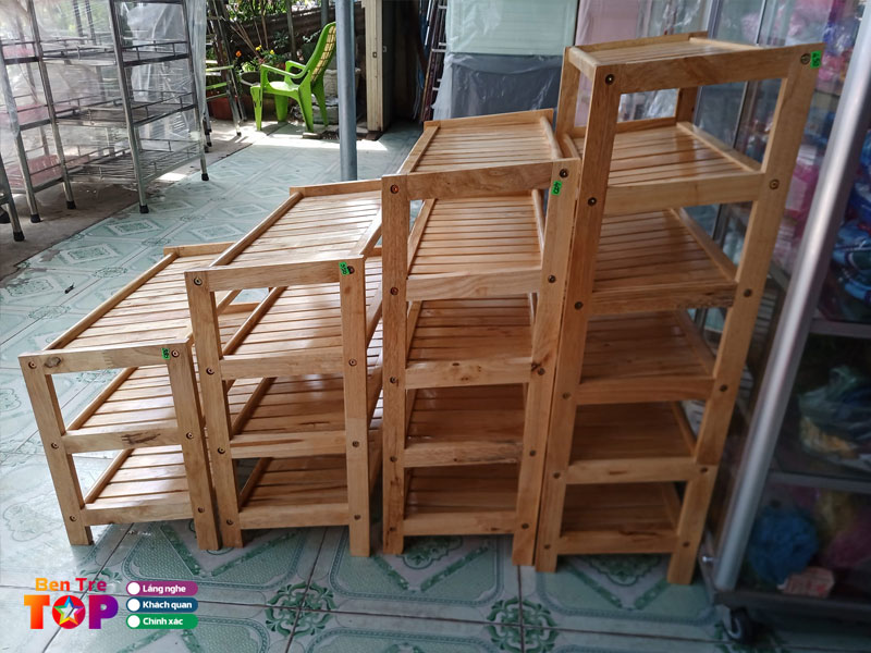 noi-that-hai-hao-bentretoplist