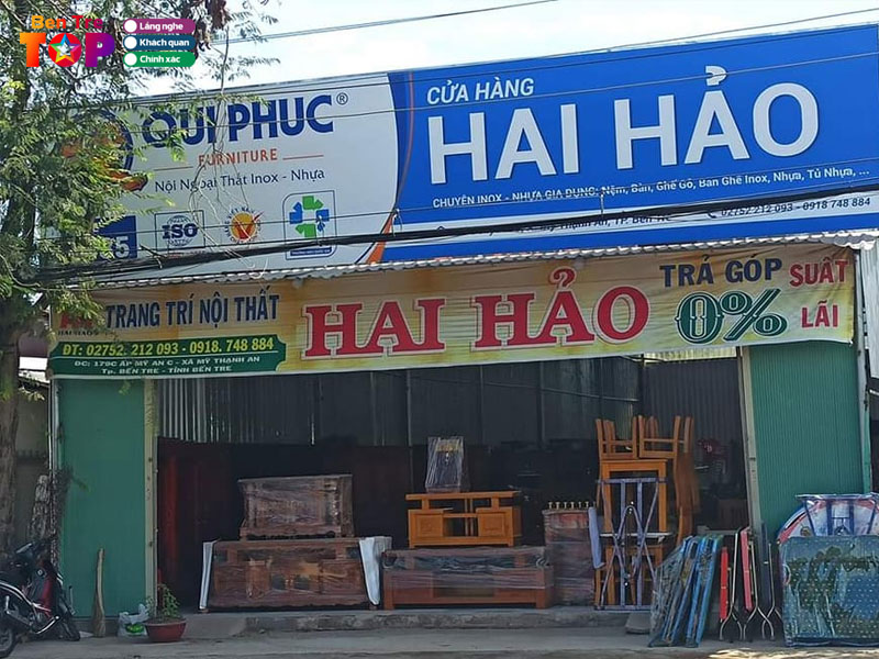 noi-that-hai-hao-bentretoplist