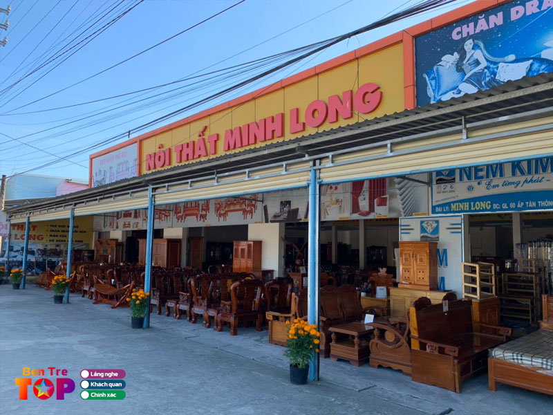 noi-that-minh-long-bentretoplist