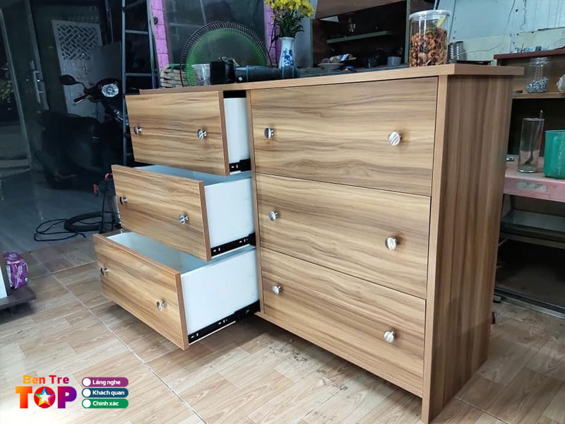 noi-that-minh-long-phat-bentretoplist