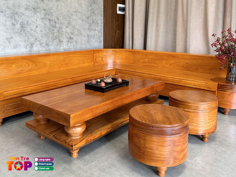 noi-that-minh-phong-bentretoplist