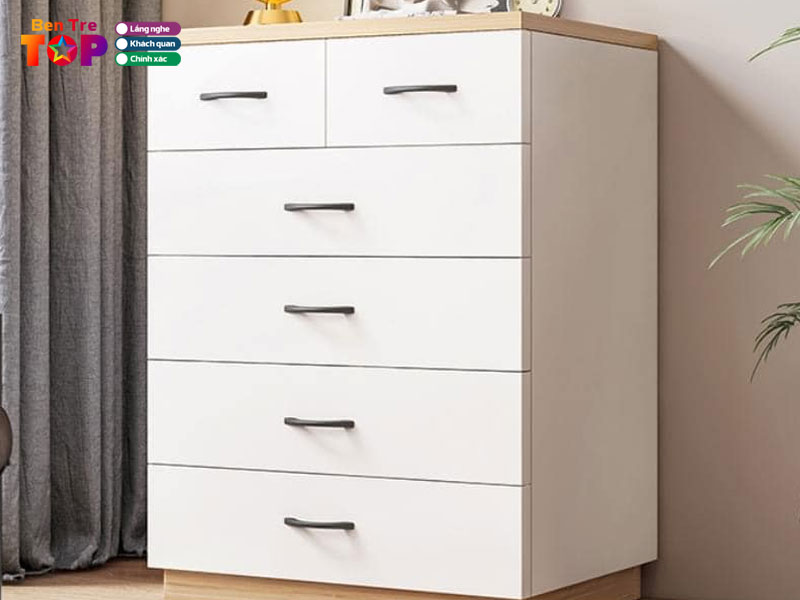 noi-that-nam-phong-bentretoplist