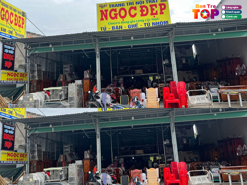 noi-that-ngoc-dep-bentretoplist