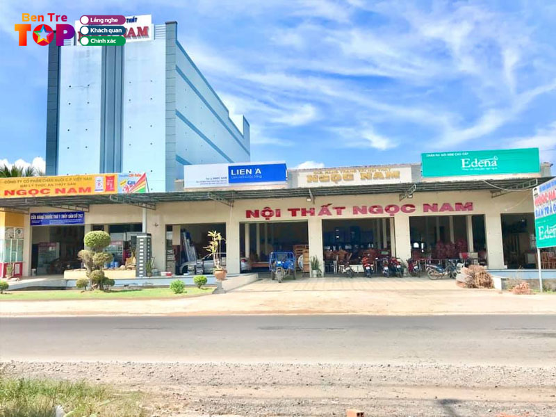 noi-that-ngoc-nam-bentretoplist