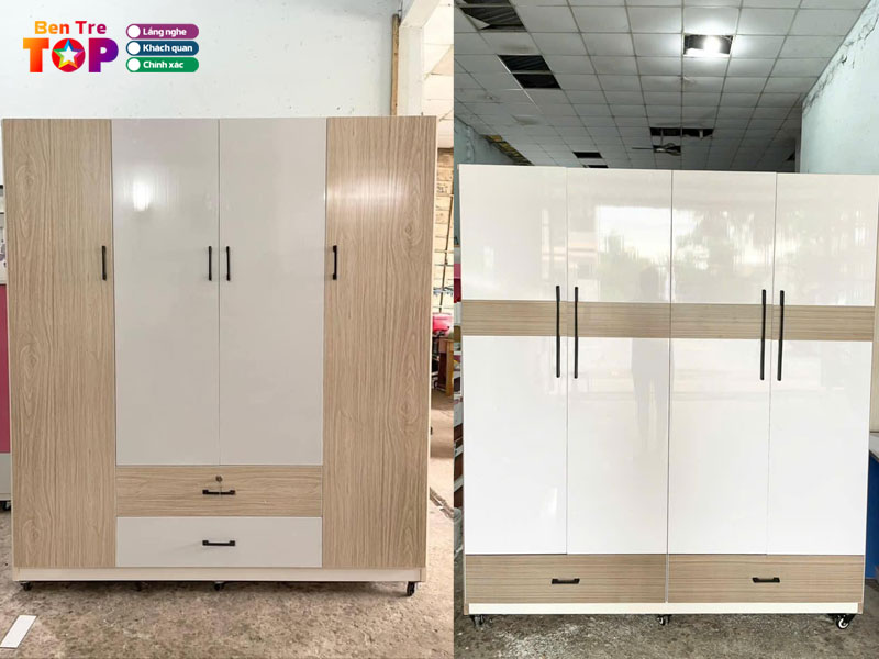 noi-that-nhua-trung-tin-bentretoplist