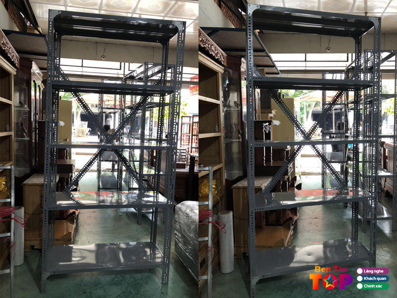 noi-that-thanh-binh-ben-tre-bentretoplist